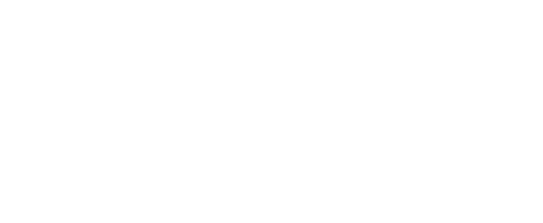 Total Prepare Logo
